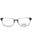 020 - grey/other/clear demo lens