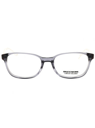 Skechers SE50079-D Eyeglasses