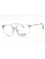 020 - grey/other/clear demo lens