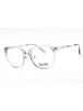020 - grey/other/clear demo lens