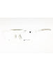971 - ICE/Clear demo lens