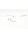 971 - ICE/Clear demo lens