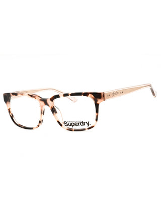 Superdry SDO-CHARLI-161 Eyeglasses