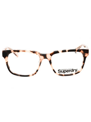 Superdry SDO-CHARLI-161 Eyeglasses