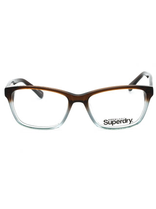 Superdry SDO-LEIGH Eyeglasses
