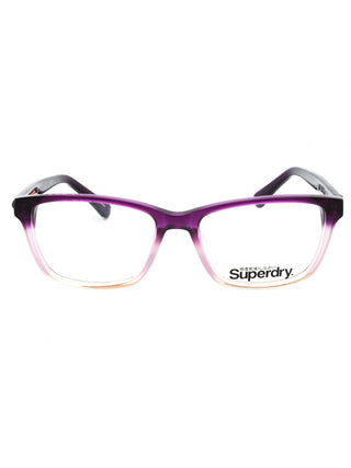 Superdry SDO-LEIGH Eyeglasses-Beverly Hills Eyewear