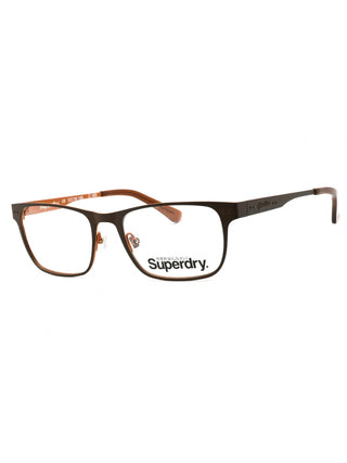 Superdry SDO-MASON Eyeglasses-Beverly Hills Eyewear