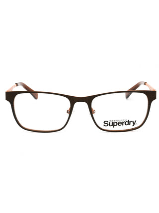 Superdry SDO-MASON Eyeglasses-Beverly Hills Eyewear