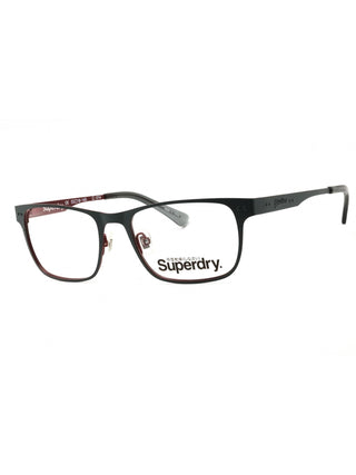 Superdry SDO-MASON Eyeglasses-Beverly Hills Eyewear