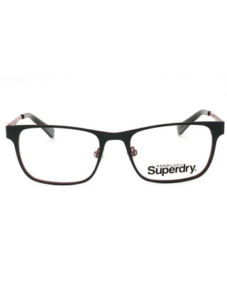 Superdry SDO-MASON Eyeglasses-Beverly Hills Eyewear