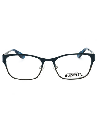 Superdry SDO-MIA stainless steel Eyeglasses