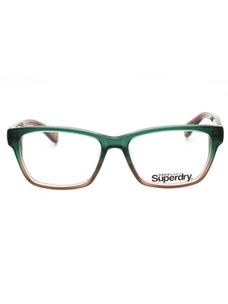 Superdry SDO-MIKA Eyeglasses