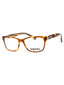 102 - Tort/Stone/clear demo lens