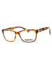 102 - Tort/Stone/clear demo lens