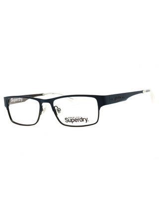 Superdry SDO-NEO Eyeglasses-Beverly Hills Eyewear