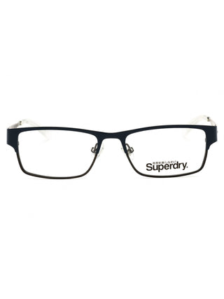 Superdry SDO-NEO Eyeglasses-Beverly Hills Eyewear