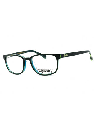 Superdry SDO-QUINN plastic Rectangular  Women's Eyeglasses