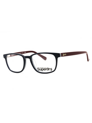 Superdry SDO-QUINN Eyeglasses