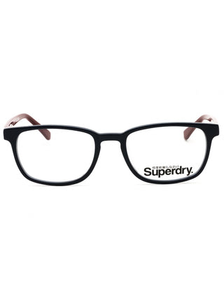 Superdry SDO-QUINN Eyeglasses