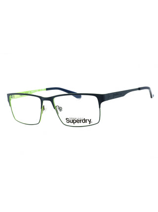 Superdry SDO-YOSHI Eyeglasses