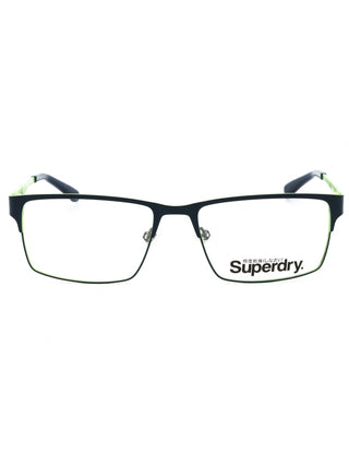 Superdry SDO-YOSHI Eyeglasses