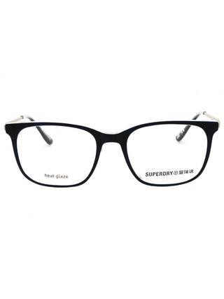 Superdry SDO2005 acetate Rectangular  Women's Eyeglasses