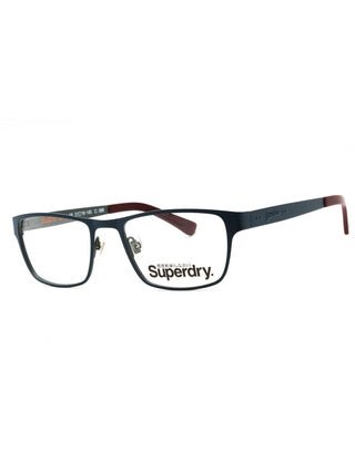 Superdry SDOCEDAR Eyeglasses