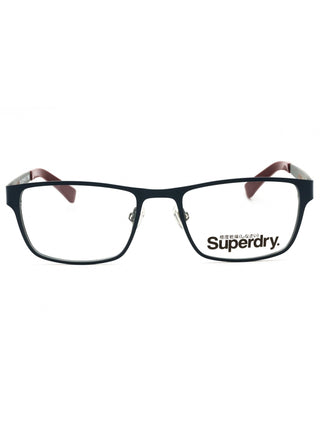 Superdry SDOCEDAR Eyeglasses