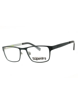 Superdry SDOCEDAR Eyeglasses-Beverly Hills Eyewear