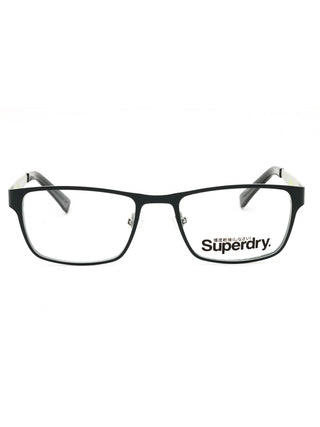 Superdry SDOCEDAR Eyeglasses-Beverly Hills Eyewear