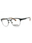 008 - MATTE GRAY/TORTOISE