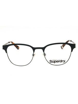 Superdry SDOKANOJO  Metal Round  Unisex's Eyeglasses