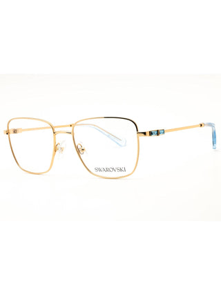Swarovski 0SK1003 Eyeglasses