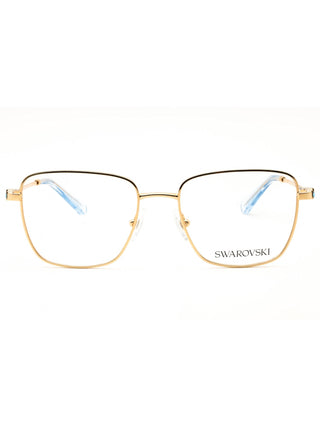 Swarovski 0SK1003 Eyeglasses