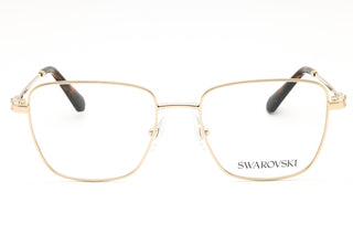 Swarovski 0SK1003 Eyeglasses