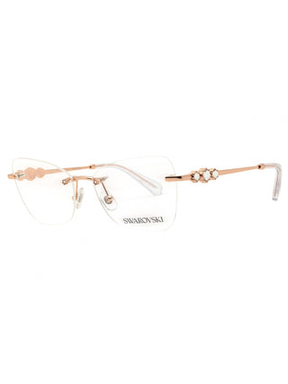 Swarovski 0SK1014 Eyeglasses