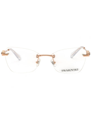 Swarovski 0SK1014 Eyeglasses