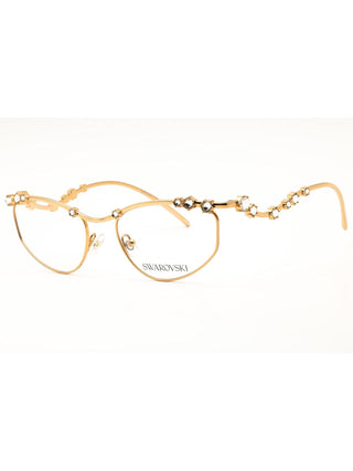 Swarovski 0SK1015 Eyeglasses