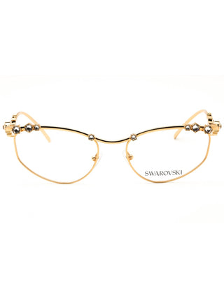 Swarovski 0SK1015 Eyeglasses