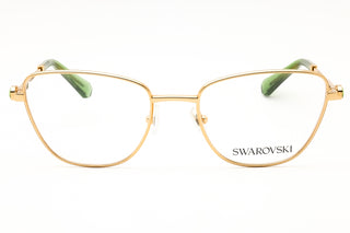 Swarovski 0SK1018 Eyeglasses