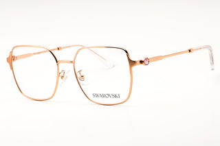 Swarovski 0SK1020D Eyeglasses-Beverly Hills Eyewear