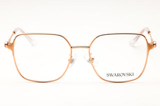 Swarovski 0SK1020D Eyeglasses-Beverly Hills Eyewear