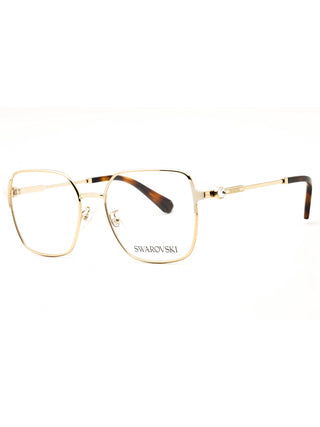 Swarovski 0SK1020D Eyeglasses