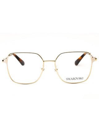Swarovski 0SK1020D Eyeglasses