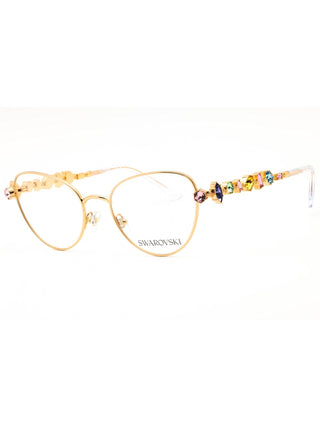 Swarovski 0SK1024 Eyeglasses