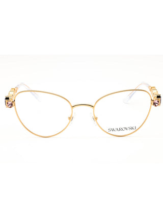 Swarovski 0SK1024 Eyeglasses