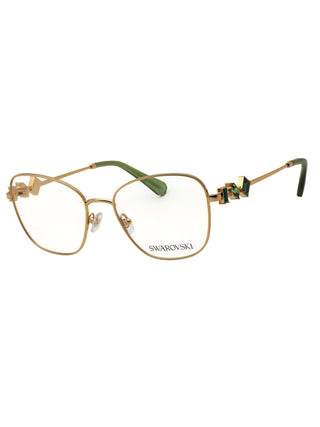 Swarovski 0SK1025 Eyeglasses