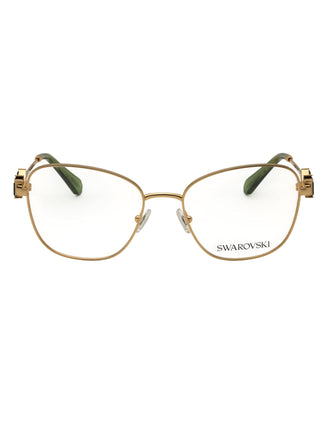 Swarovski 0SK1025 Eyeglasses