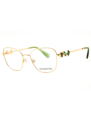 Swarovski 0SK1025 Eyeglasses