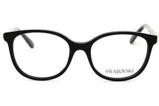 Swarovski 0SK2002 Eyeglasses